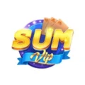 Sumvip45 club – Đăng Nhập An Toàn Nhanh Chóng Vào Sumvip