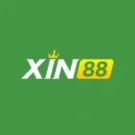 55xin88 com – Tri Ân Ngày Hội Viên Phát Thưởng 8000 Tỷ Đồng