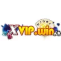 Xvip40 win – Đăng Ký Chính Thức Cổng Game Xvip Nhận Free 50k