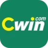 Cwin9933 com – Ưu Đãi Hoàn Trả Không Giới Hạn Mỗi Ngày