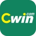 Cwin9933 com – Ưu Đãi Hoàn Trả Không Giới Hạn Mỗi Ngày