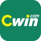 Cwin9933 com – Ưu Đãi Hoàn Trả Không Giới Hạn Mỗi Ngày