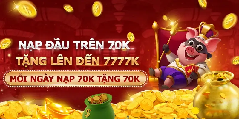 Trang chủ 007vip30.com