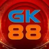Gk88dl com – Casino Thể Thao Thưởng Nạp Đầu Đến 28.888k