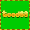115good88 com – Phát Thưởng 5000 Tỷ Ngày 12 Hàng Tháng