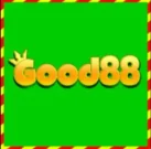 115good88 com – Phát Thưởng 5000 Tỷ Ngày 12 Hàng Tháng