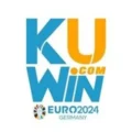 Kuwin71 com – Đăng Nhập Kuwin Nhận Vô Vàn Thưởng Tết