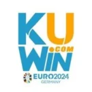 Kuwin71 com – Đăng Nhập Kuwin Nhận Vô Vàn Thưởng Tết