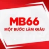 Mb666b kim – Chúc Mừng Năm Mới Tặng Hoàn Trả Thêm 30%