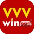 Vvvwin91 com – Đăng Nhập Mới Và Nhanh Nhất Vào Vvvwin