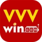 Vvvwin91 com – Đăng Nhập Mới Và Nhanh Nhất Vào Vvvwin