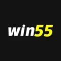 Win55xx com – Hội Viên Vip Nhận Thưởng Hấp Dẫn Tại Win55