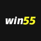 Win55xx com – Hội Viên Vip Nhận Thưởng Hấp Dẫn Tại Win55