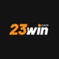 23win92 com – Truy Cập Mỗi Ngày Nhận Phong Bì Đỏ May Mắn