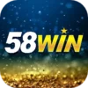 58win7 top – Tải App Truy Cập Tốc Độ Cao Nhận Quà Miễn Phí
