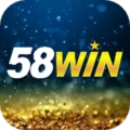 58win7 top – Tải App Truy Cập Tốc Độ Cao Nhận Quà Miễn Phí