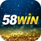 58win7 top – Tải App Truy Cập Tốc Độ Cao Nhận Quà Miễn Phí