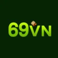 Cc69n com – Bảo Hiểm Cược Thua 3% Thưởng Thắng Liên Tục
