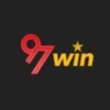997win3 com – Thắng Nhận Thưởng Cược Thua Đã Có Giải Cứu