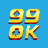 Playgo11 club – Đại Tiệc Bí Ẩn Phát Thưởng 2000 Tỷ Ngày 27