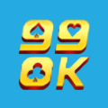 Playgo11 club – Đại Tiệc Bí Ẩn Phát Thưởng 2000 Tỷ Ngày 27