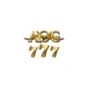 123aog com – Đăng Nhập Nhận Thưởng Ngày Vàng Hàng Tháng