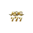Aog7772 com – Thưởng Nạp Đầu 50% Nhận Lên Đến 1.777k
