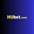 Hubet0077 com – Trải Nghiệm Giao Dịch An Toàn Không Mất Phí