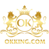 Okking18 com – Tải App Chính Hãng Truy Cập An Toàn Bảo Mật