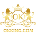 Okking18 com – Tải App Chính Hãng Truy Cập An Toàn Bảo Mật