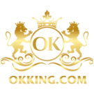 Okking18 com – Tải App Chính Hãng Truy Cập An Toàn Bảo Mật