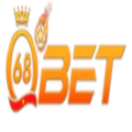 Q68666 vip – Thiên Đường Trò Chơi Cá Cược Top 1 Thị Trường