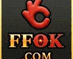 FFOK