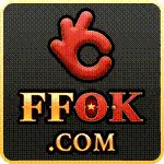 FFOK