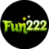 Fun22211 com – Tham Gia Bắn Cá Nổ Hũ Có Cược Có Thưởng