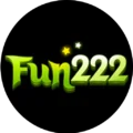 Fun22211 com – Tham Gia Bắn Cá Nổ Hũ Có Cược Có Thưởng