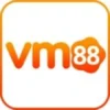 Vm88e com – Tải App Để Tối Ưu Trải Nghiệm Nạp Rút An Toàn