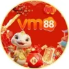 Vm88d com – Nền Tảng Cá Cược Uy Tín Hàng Đầu Thị Trường