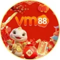 Vm88d com – Nền Tảng Cá Cược Uy Tín Hàng Đầu Thị Trường