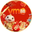 Vm88d com – Nền Tảng Cá Cược Uy Tín Hàng Đầu Thị Trường